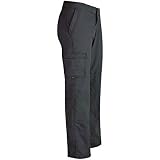 Prana Women's Trinity Pant