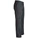 Prana Women's Trinity Pant