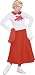 Sandy Rydell High Cheerleader Costume