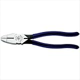 Klein D201 6NE 6 Inch Side Cutting Pliers 3161CxKjZUL. SL160 Klein D201 6NE 6 Inch Side Cutting Pliers