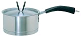 Zwilling �c�C��I.V.I �\�[�X�p�� 18cm
