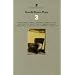 Plays: "The Homecoming", "Tea Party", "The Basement", "Landscape", "Silence", "Night", "That's Your Trouble", "That's All", "Applicant", "Interview", ... Story) Vol 3 (Faber Contemporary Classics)