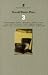 Plays: "The Homecoming", "Tea Party", "The Basement", "Landscape", "Silence", "Night", "That's Your Trouble", "That's All", "Applicant", "Interview", ... Story) Vol 3 (Faber Contemporary Classics)
