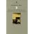 Plays: "The Homecoming", "Tea Party", "The Basement", "Landscape", "Silence", "Night", "That's Your Trouble", "That's All", "Applicant", "Interview", ... Story) Vol 3 (Faber Contemporary Classics)