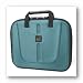 Nucleus Pc Portfolio-blue