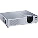 ViewSonic PJ562 LCD Multimedia Projector 2000 ANSI Lumens