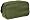 Olive Drab