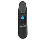 Digitaler Reifendruckpruefer