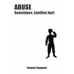 Abuse: Sometimes Families Hurt