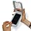 Aqua Phone Case - Waterproof Your Smartphone