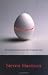 Books : What's Next After Now?: Post-Spirituality and the Creative Life