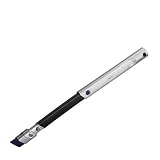 Dyson Flexi Crevice Tool - Fits all Dyson Vacuums