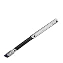 Dyson Flexi