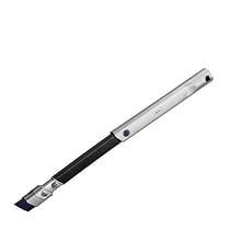 Dyson Flexi Crevice Tool - Fits all Dyson Vacuums