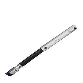 Dyson Flexi Crevice Tool - Fits all Dyson Vacuums