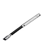 Dyson Flexi Crevice Tool - Fits all Dyson Vacuums
