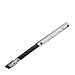 Kitchen & Housewares : Dyson Flexi Crevice Tool - Fits all Dyson Vacuums