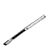 Dyson Flexi Crevice Tool - Fits all Dyson Vacuums