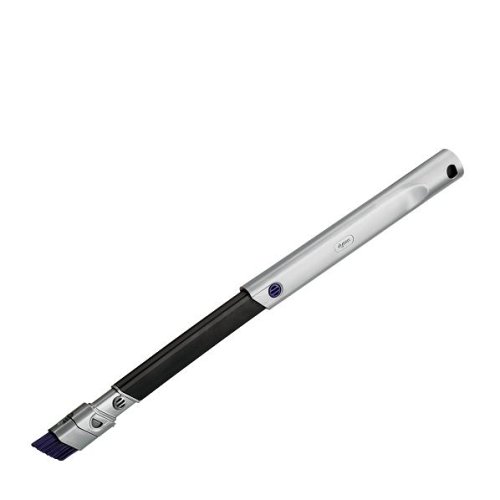 Dyson Flexi Crevice Tool - Fits all Dyson Vacuums