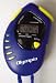 Stopwatch - Olympia 500 - Timing Aids