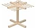 Kitchen Craft Italian Collection Pasta Drying Stand