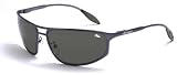 Bolle Fusion Dorado - Satin NavyFrame & TNS