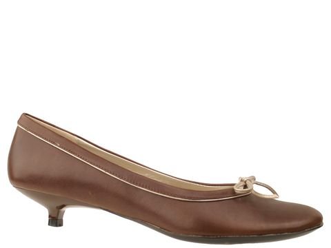 Steve Madden Bobbin