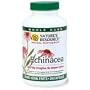 Nature's Resource Echinacea, 350 mg (240 Capsules)