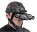 ATN Night Cougar-1 Gen 1 Night Vision Goggle