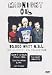Midnight Oil - 20,000 Watt R.S.L. - The Midnight Oil Collection