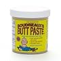 BOUDREAUX'S BUTT PASTE Jar Zinc Oxide diaper rash ointment with skin protectant 1 lb tub