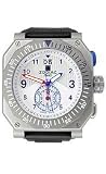 Zodiac Men's Iconic watch #ZO8501
