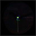 Les Soiree(ル・ソワレ)〈限定盤〉