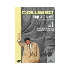�Y���R�����{ ���S��(1) [DVD]