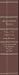 Book Congressional Record, V. 147, Pt. 10, July 17, 2001 to July 27, 2001
