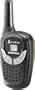 Cobra PR-145/2 3-Mile 22-Channel FRS/GMRS Two-Way Radio (Pair)