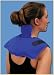 Core Products * Corpak Tri Sectional Hot And Cold Therapy