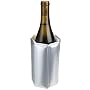 Vacuvin Rapid Ice Wine Cooler Silver