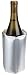 Vacuvin Rapid Ice Wine Cooler Silver