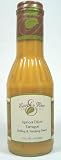  : Earth & Vine Provisions Apricot Dijon Tarragon Grilling & Finishing Sauce