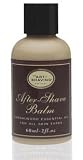 The Art of Shaving Travel Size After Shave Balm Sandalwood for Dry Skin