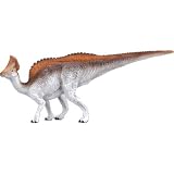 Large Olorotitan FigureIMAGE