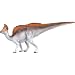 Large Olorotitan Figure_s-1