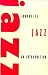 Jazz: An Introduction