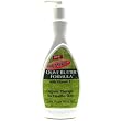 Palmers Organic Therapy 13.5 oz. Olive Oil with Vitamin-E Lotion Pump