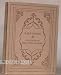 A 'bibliography Of The Musical Works Published By John Walsh During The Years 1721-1766
