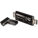 32GB E flash 3161H8gulnL. SL160 32GB E flash