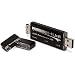 32GB E-flash (esata, USB2.0)