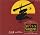 Miss Saigon
