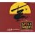 Miss Saigon
